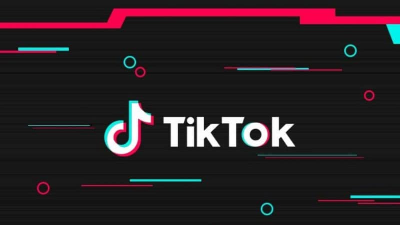 TikTok Ads: El nuevo canal de ventas para marcas innovadoras tiktok para empresas
